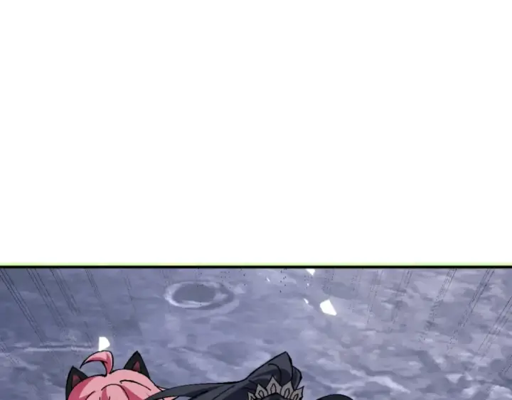 漫画《师尊：这个冲师逆徒才不是圣子》135话 夫目前犯第66张图