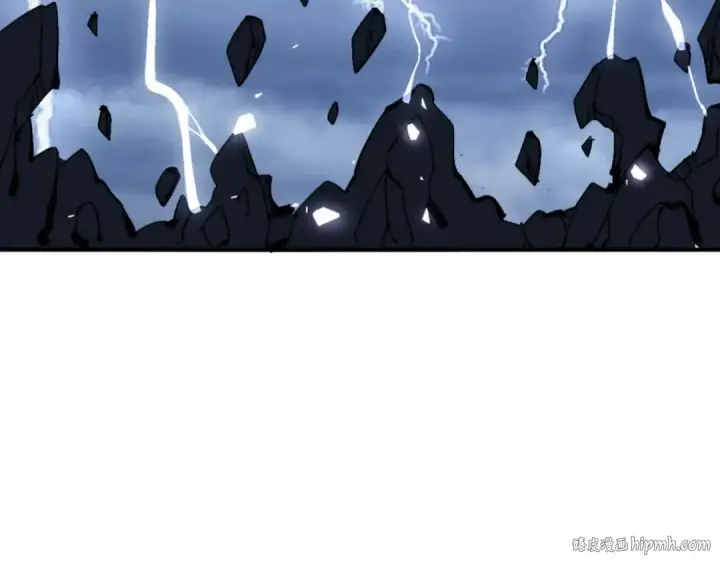漫画《师尊：这个冲师逆徒才不是圣子》135话 夫目前犯第72张图