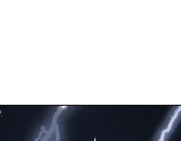 漫画《师尊：这个冲师逆徒才不是圣子》135话 夫目前犯第73张图