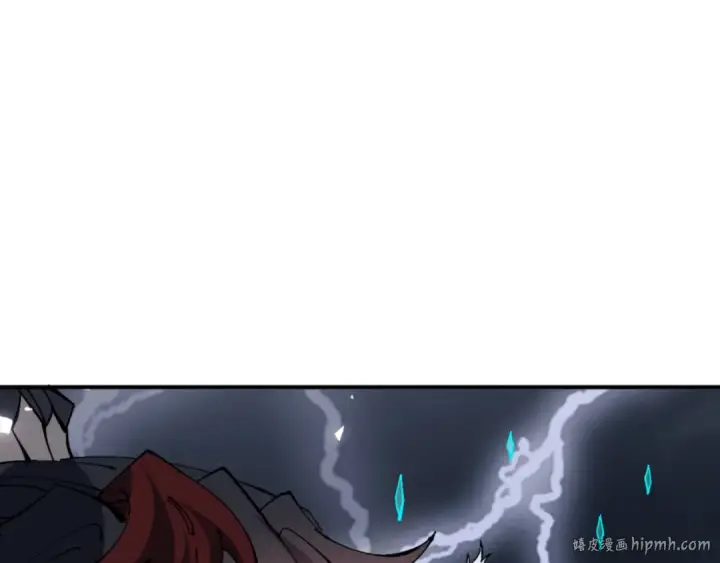 漫画《师尊：这个冲师逆徒才不是圣子》135话 夫目前犯第88张图