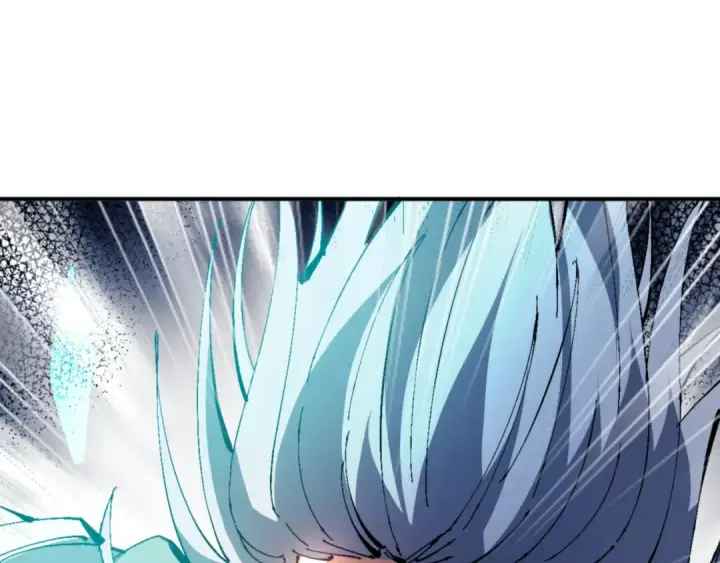 漫画《师尊：这个冲师逆徒才不是圣子》135话 夫目前犯第92张图