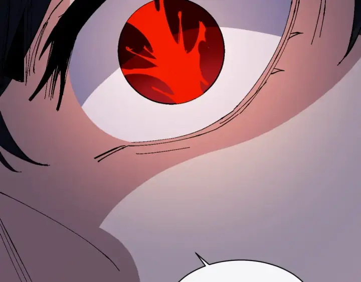 漫画《师尊：这个冲师逆徒才不是圣子》第136话 让我做什么都可以第101张图