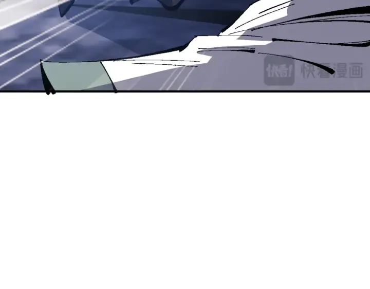 漫画《师尊：这个冲师逆徒才不是圣子》第136话 让我做什么都可以第105张图