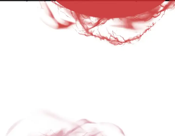 漫画《师尊：这个冲师逆徒才不是圣子》第136话 让我做什么都可以第109张图