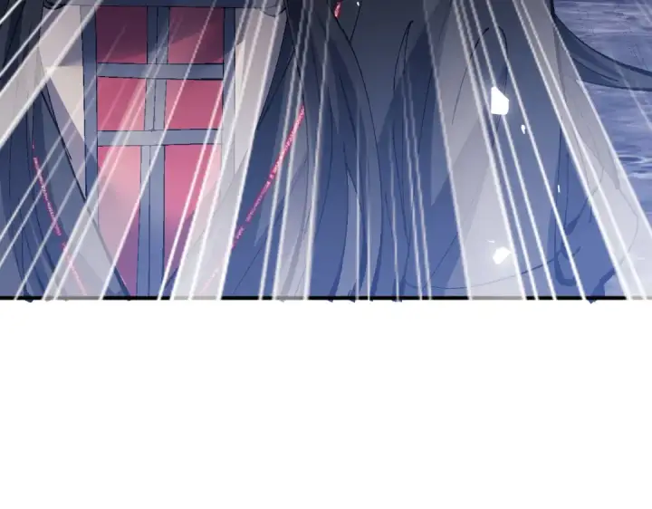 漫画《师尊：这个冲师逆徒才不是圣子》第136话 让我做什么都可以第119张图