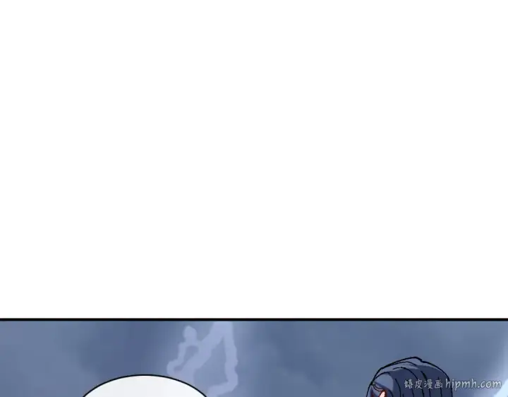 漫画《师尊：这个冲师逆徒才不是圣子》第136话 让我做什么都可以第120张图