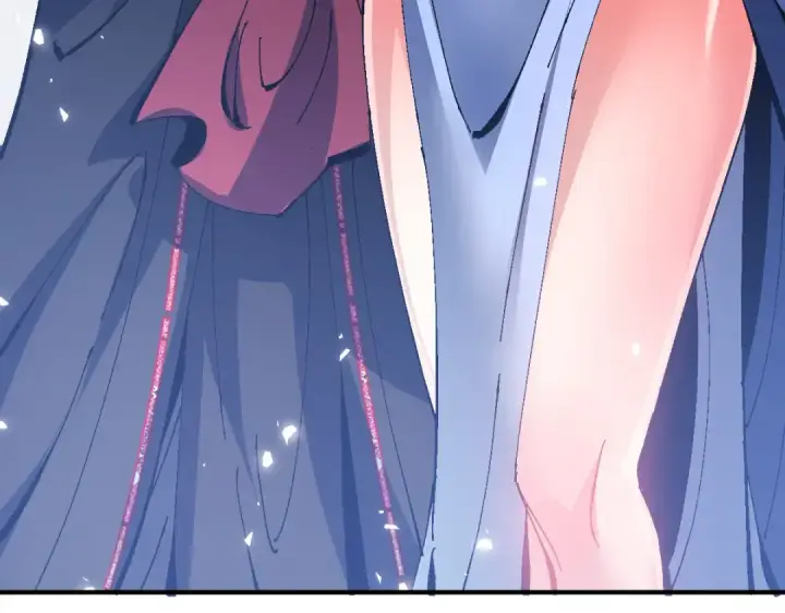 漫画《师尊：这个冲师逆徒才不是圣子》第136话 让我做什么都可以第130张图