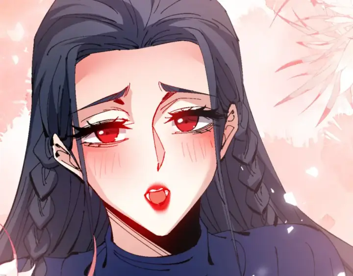 漫画《师尊：这个冲师逆徒才不是圣子》第136话 让我做什么都可以第137张图