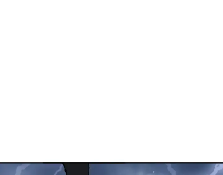 漫画《师尊：这个冲师逆徒才不是圣子》第136话 让我做什么都可以第148张图
