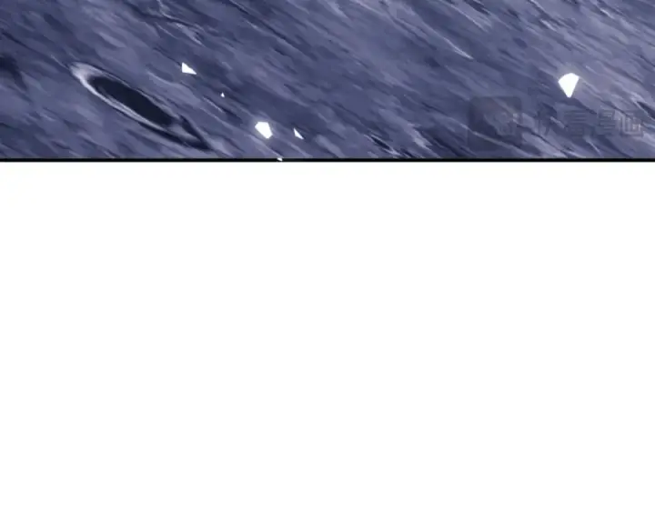 漫画《师尊：这个冲师逆徒才不是圣子》第136话 让我做什么都可以第151张图