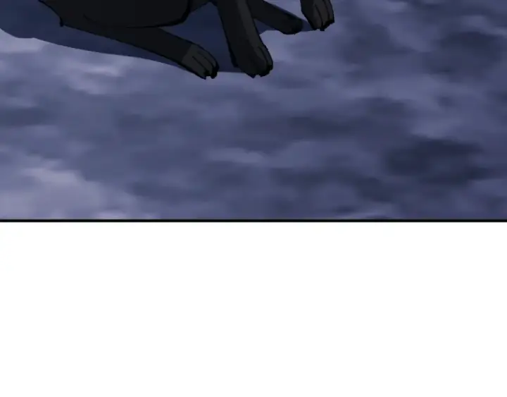 漫画《师尊：这个冲师逆徒才不是圣子》第136话 让我做什么都可以第158张图