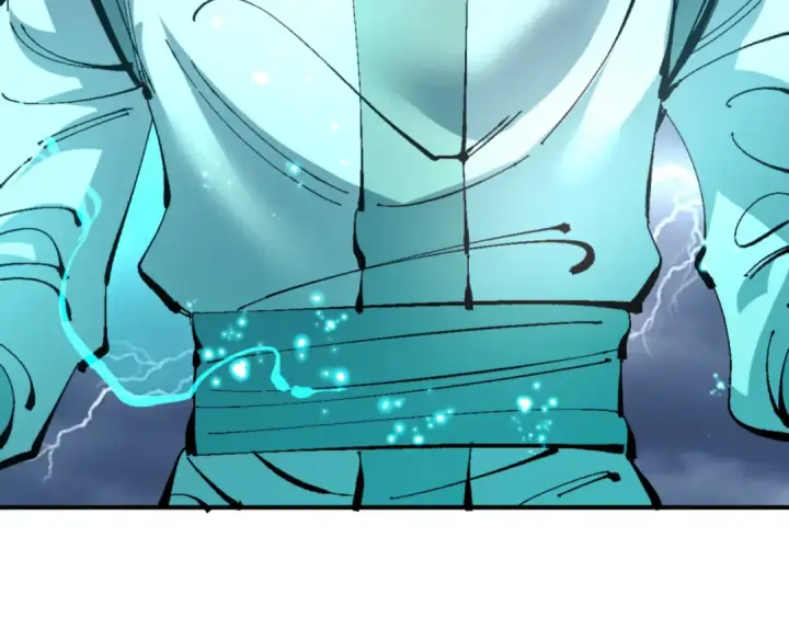 漫画《师尊：这个冲师逆徒才不是圣子》第136话 让我做什么都可以第18张图