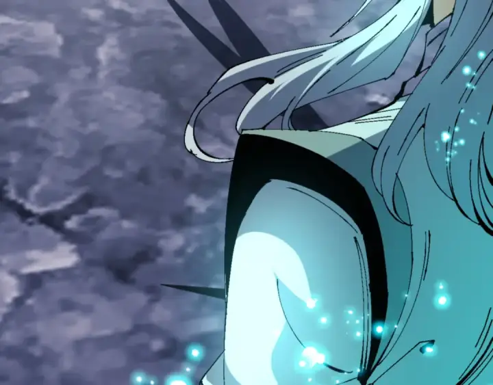 漫画《师尊：这个冲师逆徒才不是圣子》第136话 让我做什么都可以第21张图