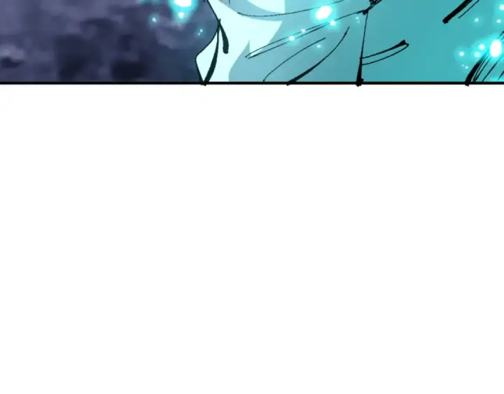 漫画《师尊：这个冲师逆徒才不是圣子》第136话 让我做什么都可以第22张图