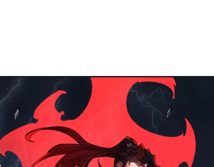 漫画《师尊：这个冲师逆徒才不是圣子》第136话 让我做什么都可以第23张图