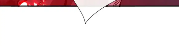 漫画《师尊：这个冲师逆徒才不是圣子》第136话 让我做什么都可以第26张图