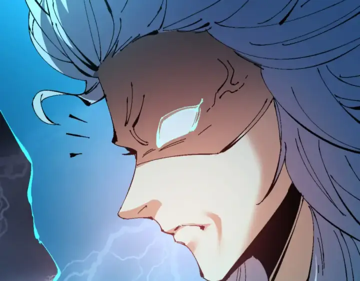 漫画《师尊：这个冲师逆徒才不是圣子》第136话 让我做什么都可以第28张图