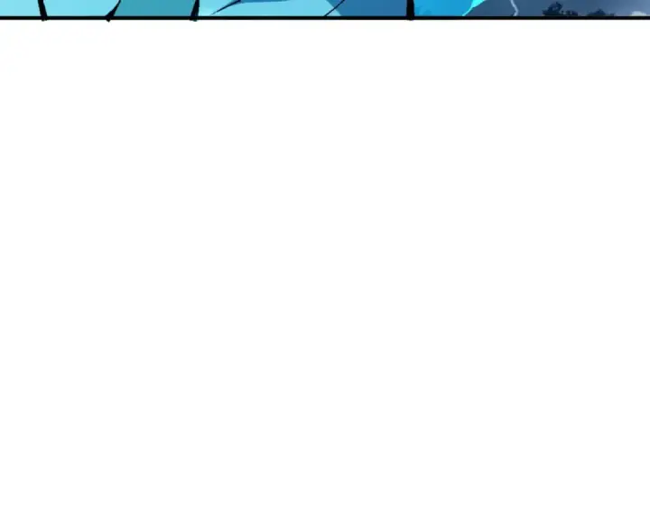 漫画《师尊：这个冲师逆徒才不是圣子》第136话 让我做什么都可以第33张图