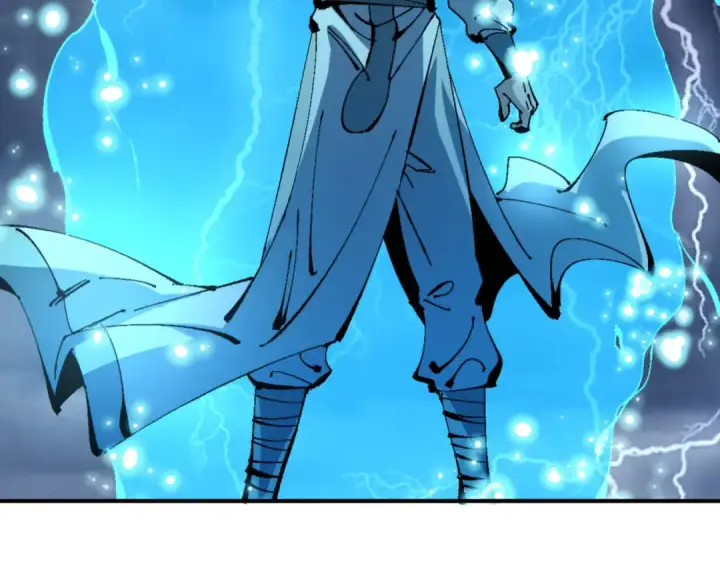 漫画《师尊：这个冲师逆徒才不是圣子》第136话 让我做什么都可以第39张图