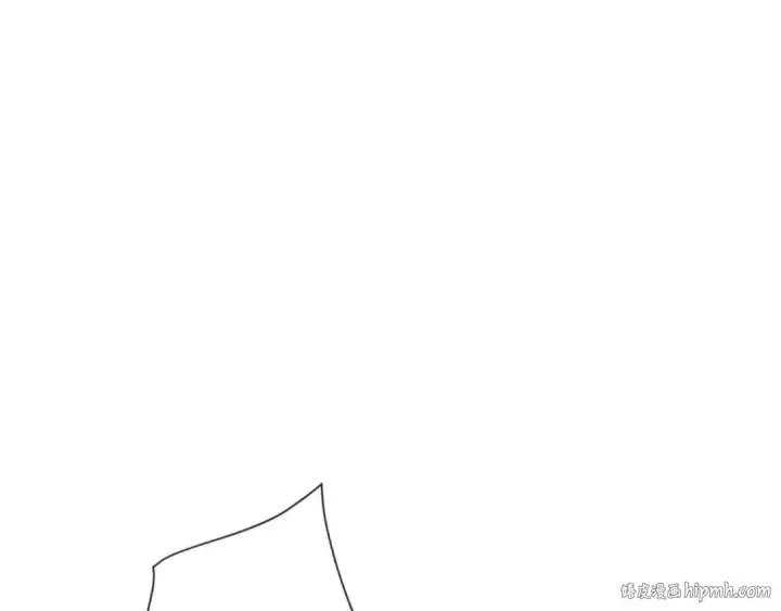 漫画《师尊：这个冲师逆徒才不是圣子》第136话 让我做什么都可以第40张图
