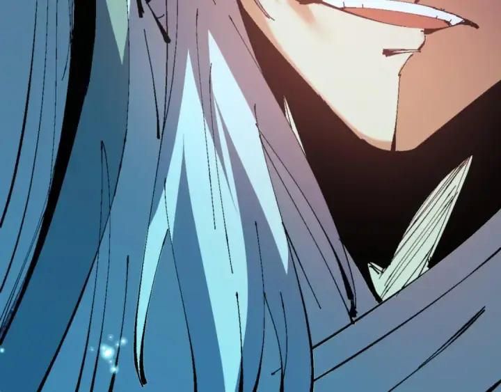 漫画《师尊：这个冲师逆徒才不是圣子》第136话 让我做什么都可以第46张图