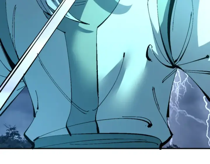 漫画《师尊：这个冲师逆徒才不是圣子》第136话 让我做什么都可以第54张图