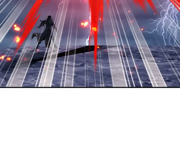 漫画《师尊：这个冲师逆徒才不是圣子》第136话 让我做什么都可以第58张图