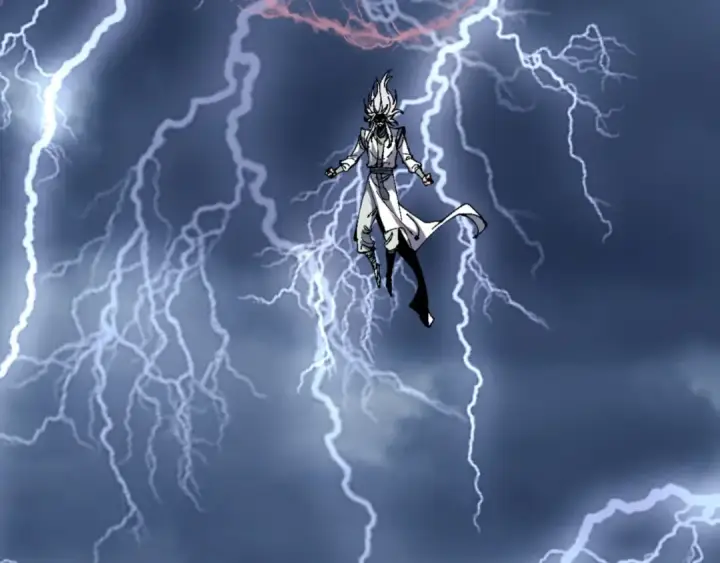 漫画《师尊：这个冲师逆徒才不是圣子》第136话 让我做什么都可以第6张图