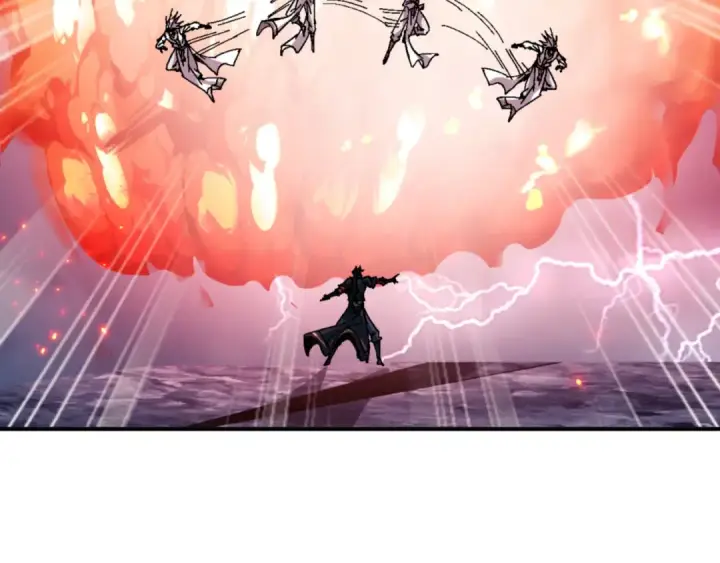 漫画《师尊：这个冲师逆徒才不是圣子》第136话 让我做什么都可以第65张图