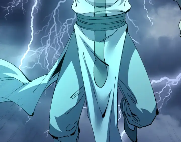 漫画《师尊：这个冲师逆徒才不是圣子》第136话 让我做什么都可以第68张图