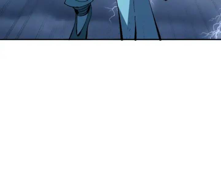 漫画《师尊：这个冲师逆徒才不是圣子》第136话 让我做什么都可以第69张图