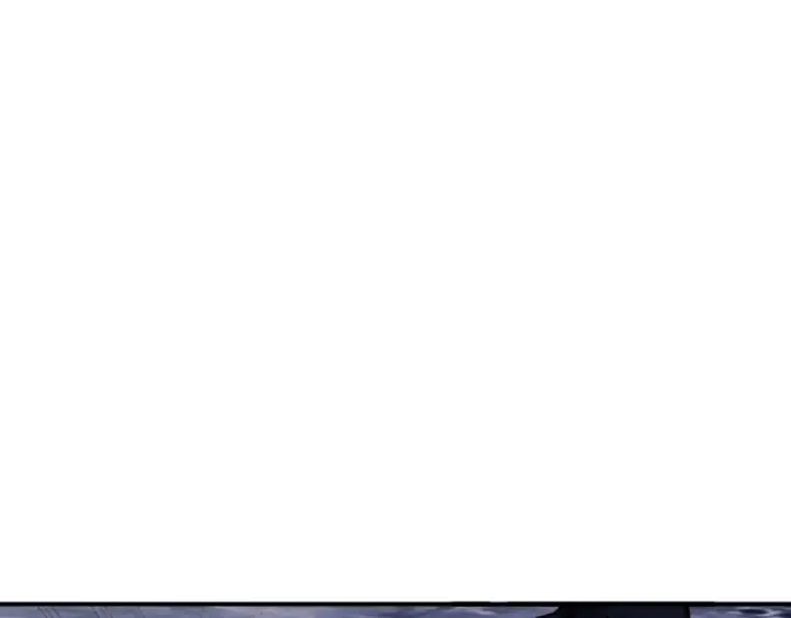 漫画《师尊：这个冲师逆徒才不是圣子》第136话 让我做什么都可以第74张图