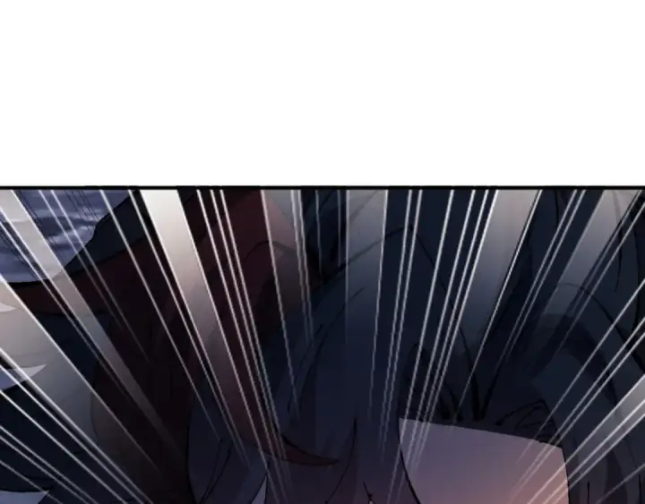 漫画《师尊：这个冲师逆徒才不是圣子》第136话 让我做什么都可以第82张图