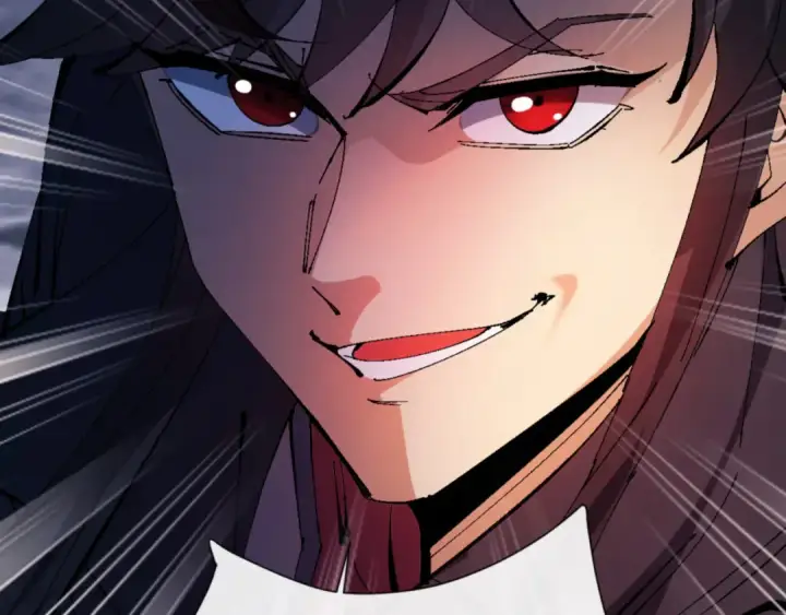 漫画《师尊：这个冲师逆徒才不是圣子》第136话 让我做什么都可以第83张图