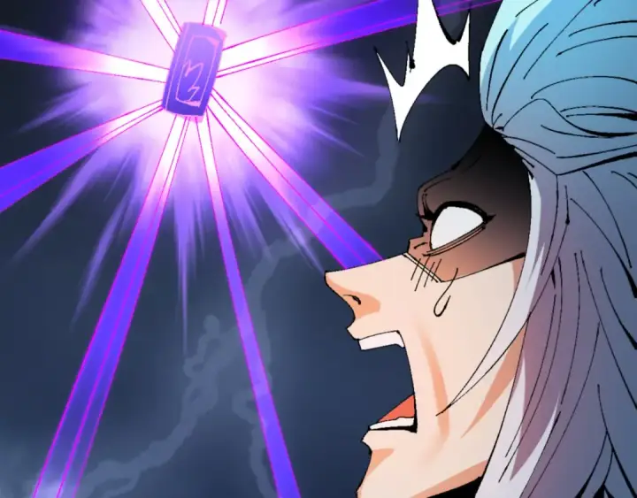 漫画《师尊：这个冲师逆徒才不是圣子》第136话 让我做什么都可以第90张图