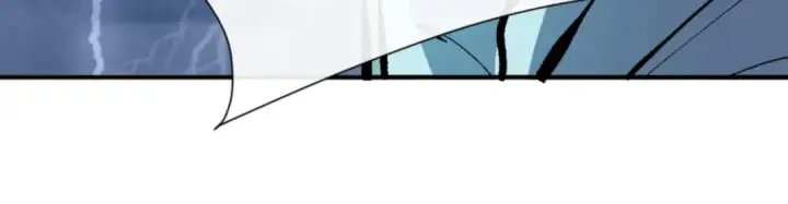 漫画《师尊：这个冲师逆徒才不是圣子》第136话 让我做什么都可以第92张图