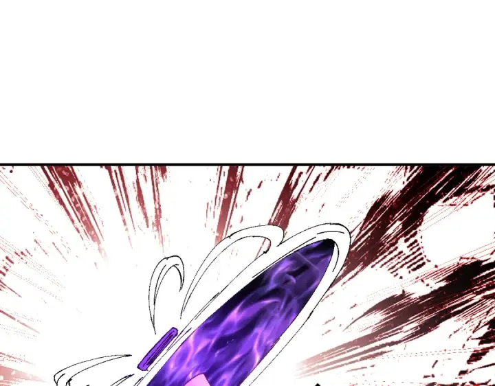 漫画《师尊：这个冲师逆徒才不是圣子》第136话 让我做什么都可以第93张图