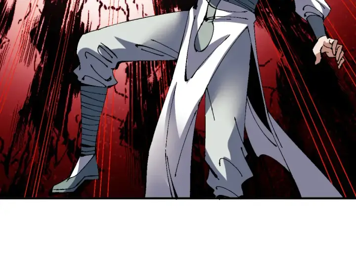 漫画《师尊：这个冲师逆徒才不是圣子》第136话 让我做什么都可以第95张图