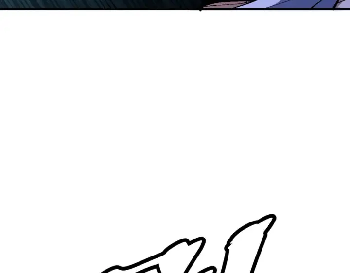 漫画《师尊：这个冲师逆徒才不是圣子》第136话 让我做什么都可以第99张图