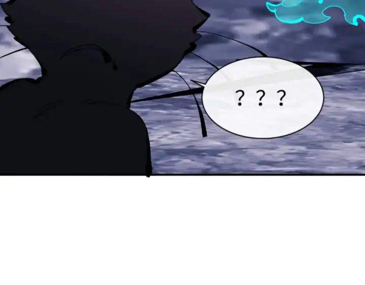 漫画《师尊：这个冲师逆徒才不是圣子》第137话 孩子都有了还清白？第10张图