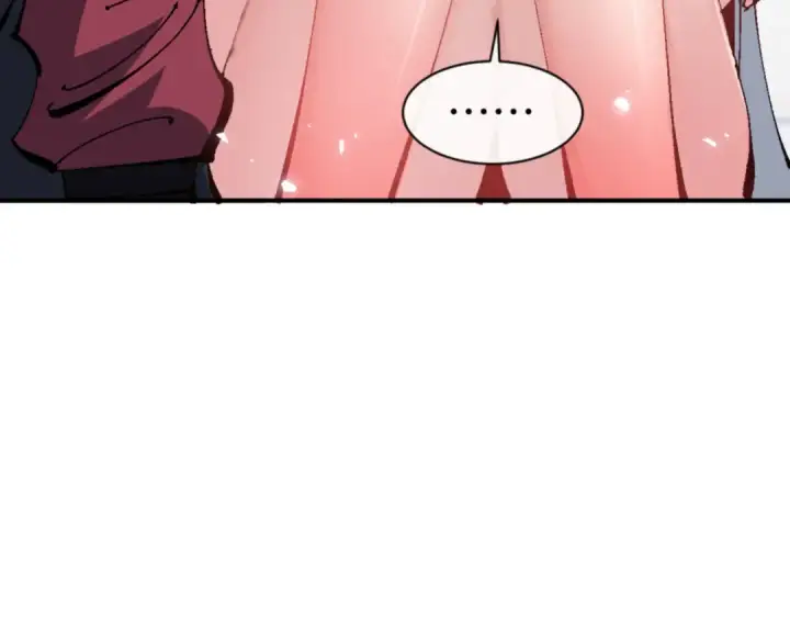 漫画《师尊：这个冲师逆徒才不是圣子》第137话 孩子都有了还清白？第101张图