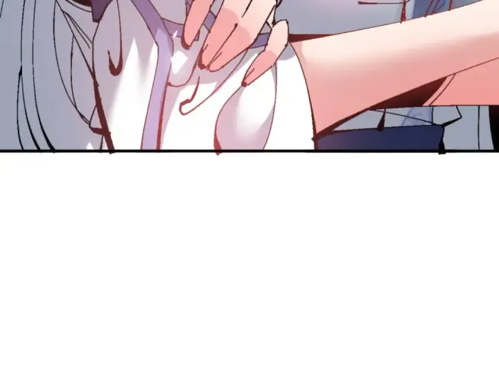漫画《师尊：这个冲师逆徒才不是圣子》第137话 孩子都有了还清白？第108张图