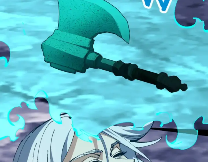 漫画《师尊：这个冲师逆徒才不是圣子》第137话 孩子都有了还清白？第12张图