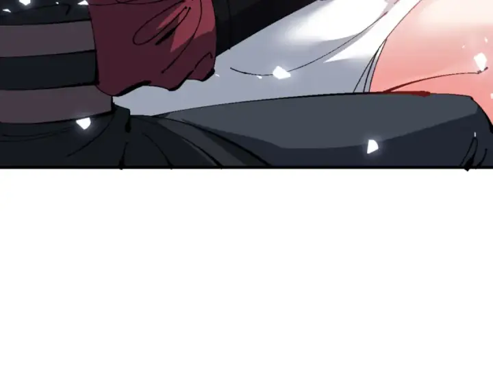 漫画《师尊：这个冲师逆徒才不是圣子》第137话 孩子都有了还清白？第122张图