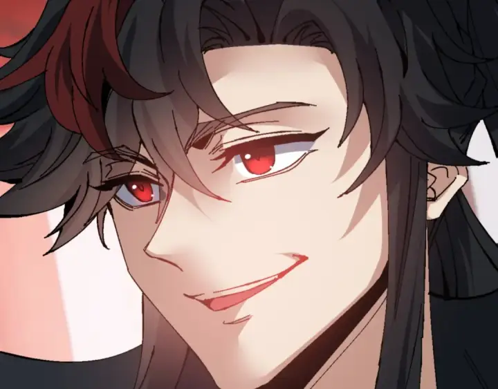 漫画《师尊：这个冲师逆徒才不是圣子》第137话 孩子都有了还清白？第124张图