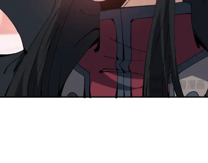 漫画《师尊：这个冲师逆徒才不是圣子》第137话 孩子都有了还清白？第125张图