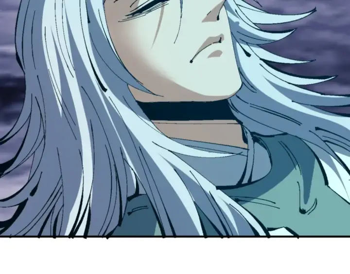 漫画《师尊：这个冲师逆徒才不是圣子》第137话 孩子都有了还清白？第13张图