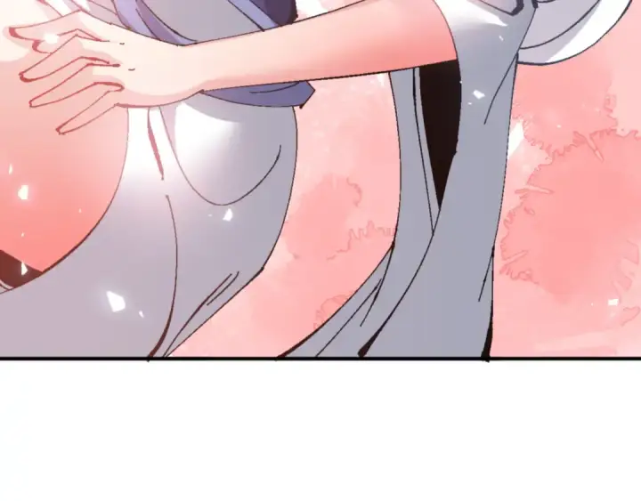 漫画《师尊：这个冲师逆徒才不是圣子》第137话 孩子都有了还清白？第132张图