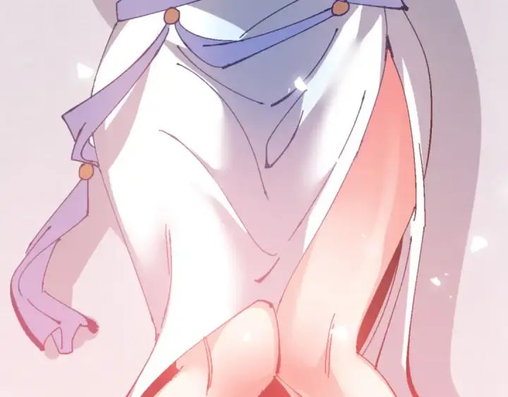 漫画《师尊：这个冲师逆徒才不是圣子》第137话 孩子都有了还清白？第137张图