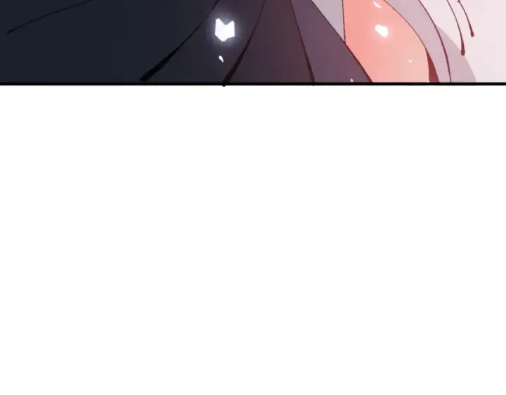 漫画《师尊：这个冲师逆徒才不是圣子》第137话 孩子都有了还清白？第145张图